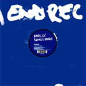 Haris & Francis Harris - Sense Of Sense FLAC