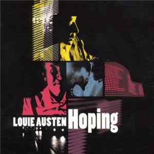 Louie Austen - Hoping FLAC