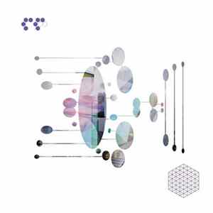 Ishq - Nutopia FLAC