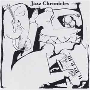 Jazz Chronicles - Jazz Chronicles FLAC