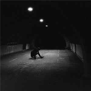 Seoul - The Line / Stay With Us FLAC