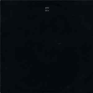 XTC - Go+ FLAC