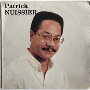 Patrick Nuissier - Patrick Nuissier FLAC