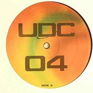 Colours / Catherine Miller / Elijah John Group - Volume 4 FLAC