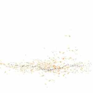 Spatial - Infra004 FLAC