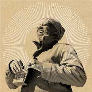 Laraaji - Bring On The Sun FLAC