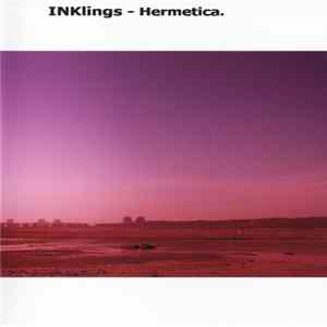 INKlings - Hermetica FLAC