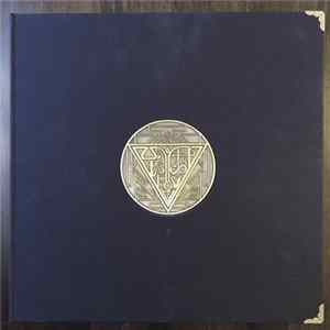 Urfaust - The Constellatory Practice FLAC