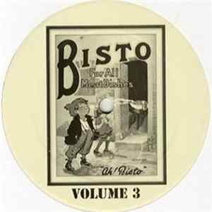 Wil Blaze, DRT - Woop Woop / Rising Sun FLAC