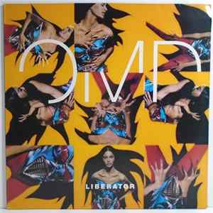 Orchestral Manoeuvres In The Dark - Liberator FLAC