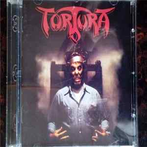 Tortura - Ego FLAC