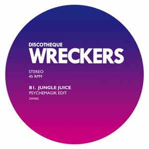 Psychemagik - Systematic Lover FLAC