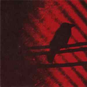 The Silver Mt. Zion Memorial Orchestra & Tra-la-la Band - Born Into Trouble As The Sparks Fly Upward. FLAC