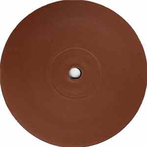 Eduardo De La Calle, Spear - Untitled FLAC