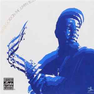 Dexter Gordon - The Jumpin' Blues FLAC