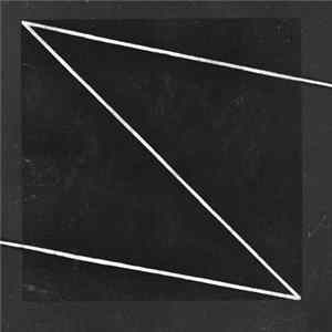The Soft Moon - Zeros FLAC
