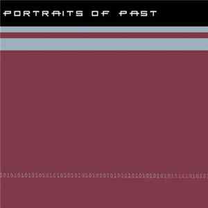 Portraits Of Past - Portraits Of Past FLAC
