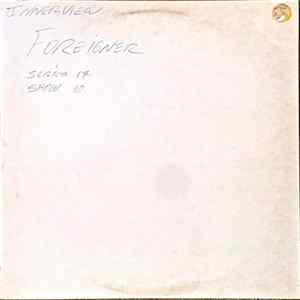 Foreigner - Jim Ladd Hosts Innerview FLAC