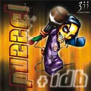 Puzzel - +1db FLAC