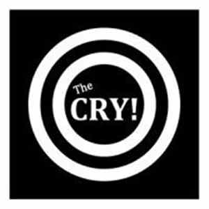 The Cry! - The Cry! FLAC