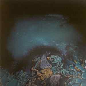 Flightless - Descent FLAC
