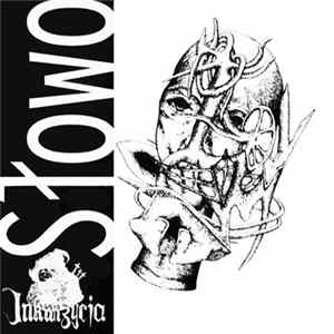 Inkwizycja - Słowo FLAC