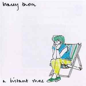 Tracey Thorn - A Distant Shore FLAC