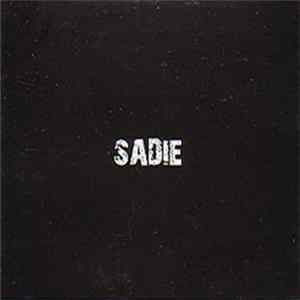 Sadie - Sadie ~Undead13+2~ FLAC