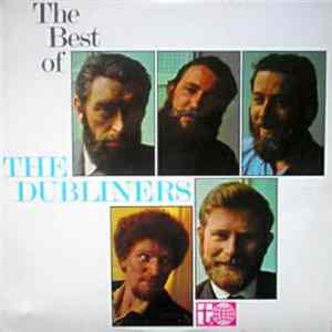 The Dubliners - The Best Of The Dubliners FLAC