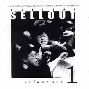 Various - Sellout Volume One FLAC