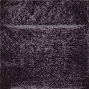 Alistair Crosbie - musicfordrowning FLAC
