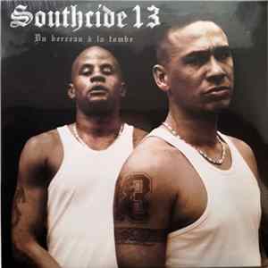 Southcide 13 - Du Berceau A La Tombe FLAC
