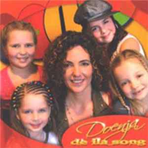 Doenja - De Ila Song FLAC