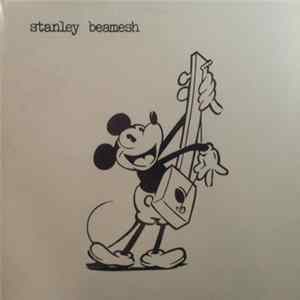 Stanley Beamesh - Stanley Beamesh FLAC