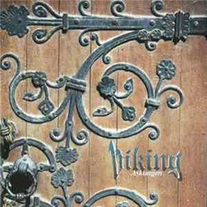 Viking - Askungen FLAC