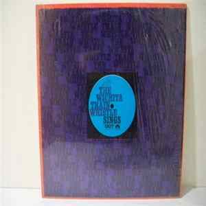 Mike Nesmith Presents The Wichita Train Whistle - The Wichita Train Whistle Sings FLAC