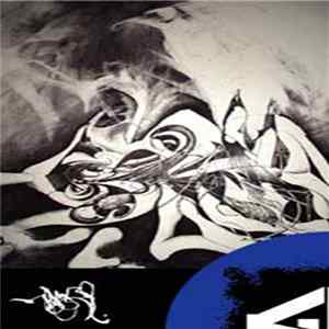 DJ Baku - Angry Hip Hop For 3rd Chill FLAC