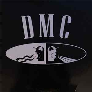 Various - March 91 - Mixes 3 FLAC