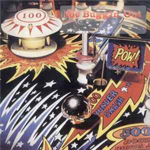 10¢ - Buggin' Out FLAC