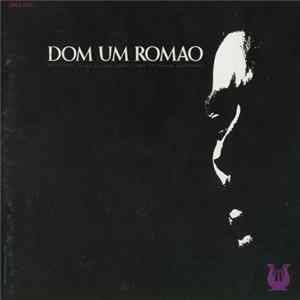 Dom Um Romao - Dom Um Romao FLAC