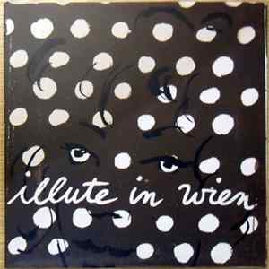 Illute - In Wien FLAC