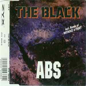 ABS - The Black FLAC