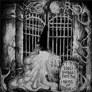 Isfet - Souls Dragged into the Abyss of Torment FLAC