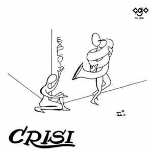 Exploit - Crisi FLAC