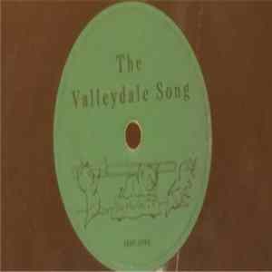 Unknown Artist - The Valleydale Song FLAC