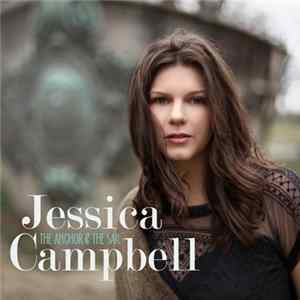 Jessica Campbell - The Anchor & The Sail FLAC