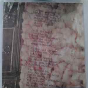 Bootsykronos - Go Fuck Yourself Demos FLAC