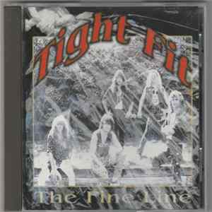 Tight Fit - The Fine Line FLAC