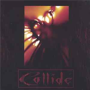 Collide - Beneath The Skin FLAC