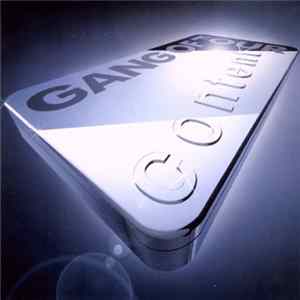 Gang Of Four - Content FLAC